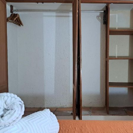 Apartamento Bizantino Cozumel Exterior foto