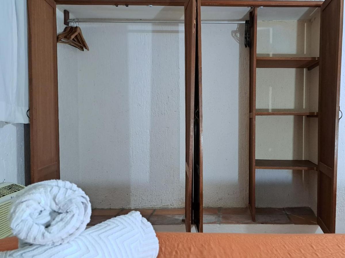Apartamento Bizantino Cozumel Exterior foto